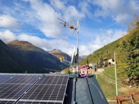 idraulico Aosta, elettricista Aosta