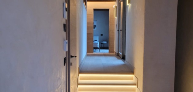 WhatsApp Image 2024-12-26 1