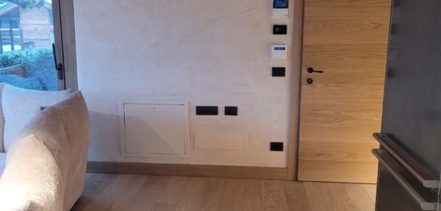 WhatsApp Image 2024-12-26 2