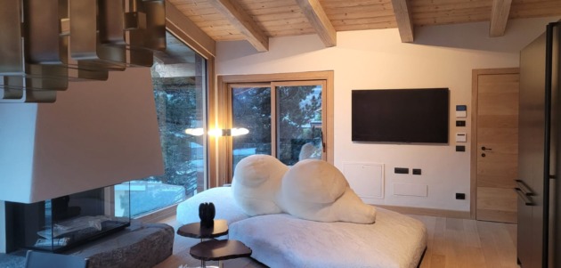 WhatsApp Image 2024-12-26 3