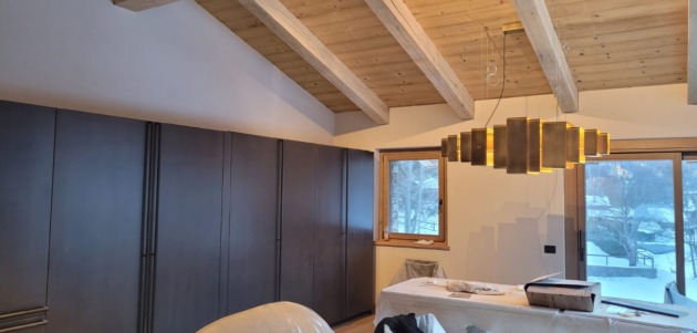 WhatsApp Image 2024-12-26 5