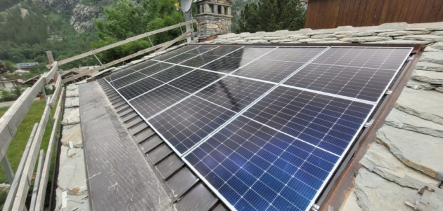 WhatsApp Image 2024-12-26 6