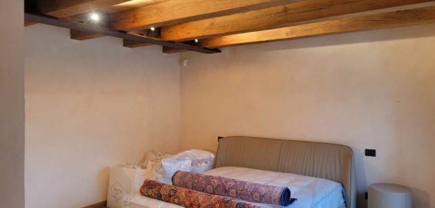 WhatsApp Image 2024-12-26 at 21.11.20